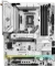 ASRock Z890 Steel Legend WiFi (Intel 1851) Vorschaubild