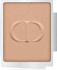 Christian Dior Forever Natural Velvet Puder Foundation 4N neutral Refill, 10g