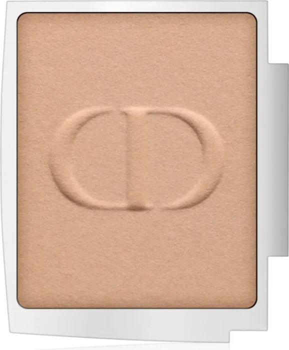 Christian Dior Forever Natural Velvet Puder Foundation 4N neutral Refill, 10g