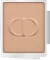 Christian Dior Forever Natural Velvet Puder Foundation Refill Vorschaubild