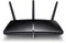 TP-Link Archer D7 Vorschaubild