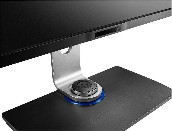 BenQ BL3201PT, 32"