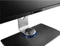 BenQ BL3201PT, 32" Vorschaubild