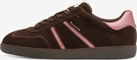 Tamaris Sneaker Low braun (Damen)