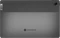 Lenovo IdeaPad 3 Chrome 11Q727, Storm Grey, Snapdragon 7c Gen 2, 8GB RAM, 128GB Vorschaubild