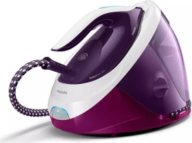 Philips PSG7028/30 PerfectCare 7000 Series Dampfbügelstation