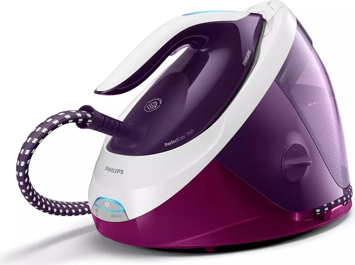 Philips PSG7028/30 PerfectCare 7000 Series Dampfbügelstation