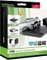 Speedlink Zone Induction Charging System Ladestation (Xbox 360) Vorschaubild