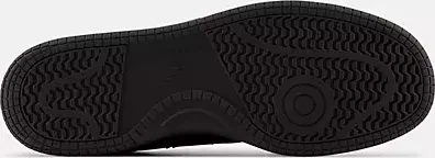 New Balance 480 schwarz (Herren)