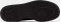 New Balance 480 schwarz (Herren) Vorschaubild