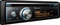 Pioneer DEH-X8700BT Vorschaubild