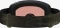 Salomon Aksium 2.0 Photochromic olive night/photo blue Vorschaubild