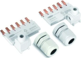 Fronius DC Connector Kit