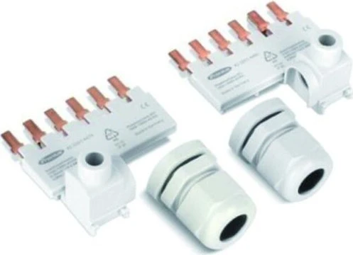 Fronius DC Connector Kit
