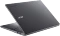Acer Chromebook Plus 514 CBE594-2-TCO-388Z, Steel Grey, Core 3 100U, 8GB RAM, 256GB SSD, DE Vorschaubild