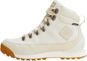 The North Face Back-to-Berkeley IV Textile white dune (Damen)