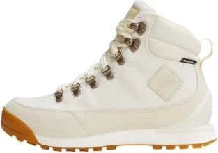 The North Face Back-to-Berkeley IV (Damen)