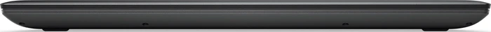 Lenovo Yoga 520-14IKBR, Core i7-8550U, 8GB RAM, 256GB SSD, DE