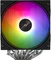 Thermalright Peerless Assassin 120 Black ARGB V3, schwarz Vorschaubild