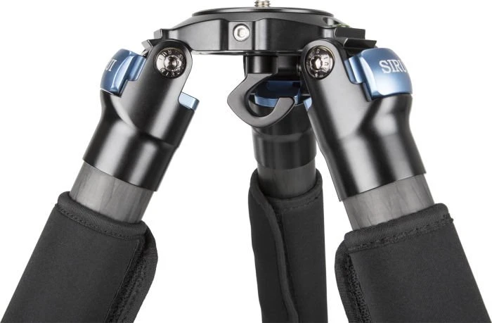Sirui R-4214X