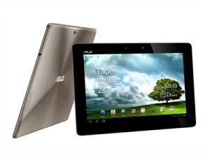 ASUS Eee Pad Transformer Prime TF201-1I067A / 1I099A, gold, 64GB