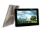 ASUS Eee Pad Transformer Prime TF201-1I067A / 1I099A, gold, 64GB Vorschaubild