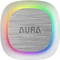 Gamdias Aura GL360 V2 WH Vorschaubild