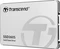 Transcend SSD360S 128GB, 2.5" / SATA 6Gb/s Vorschaubild