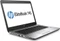 HP EliteBook 745 G3, PRO A10-8700B, 8GB RAM, 500GB HDD, UK Vorschaubild