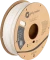 Polymaker PolyLite PLA Pro, weiß, Spule, 2.85mm, 1.00kg Vorschaubild