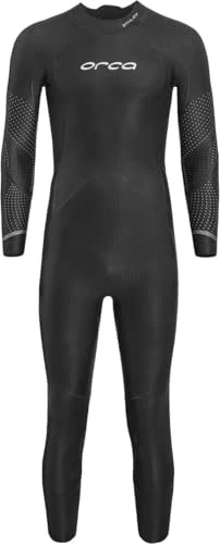 Orca Athlex Flow Nasstauchanzug (Herren)