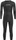 Orca Athlex Flow Nasstauchanzug (Herren) (MN14TT42)