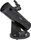 National Geographic Dobson Teleskop N 114/500 Kompakt (9065000)