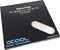 Alphacool AlphaTube HF Ultra Clear, 13/10mm, 3m, klar, retail Vorschaubild