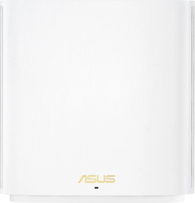 ASUS ZenWiFi XD6, Single, AX5400, weiß, 1er