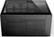 Jonsbo V10, schwarz, Glasfenster, Mini-ITX Vorschaubild