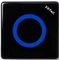 Zotac ZBOX ID61 nano Vorschaubild