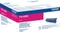 Brother Toner TN-426M magenta extra hohe Kapazität Vorschaubild