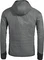 Vaude Sesvenna III Funktionsjacke anthrazit (Herren) Vorschaubild