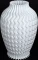 Prusa Prusament PLA, Pristine White, Spule, 1.75mm, 1.00kg Vorschaubild