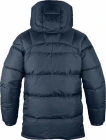 Fjällräven Expedition Down Funktionsjacke navy (Herren)
