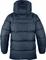 Fjällräven Expedition Down Funktionsjacke (Herren) Vorschaubild