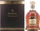 Ararat Vaspurakan 15 Years Old 700ml