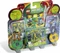 LEGO Ninjago Spinners - Starter Set Vorschaubild