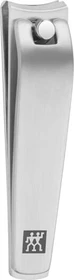 Zwilling Twinox Nagelknipser 60mm