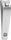 Zwilling Twinox Nagelknipser 60mm (42443-102-0)