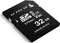 Angelbird AV PRO SD MK2 V60 R170/W105 32GB, UHS-II U3, Class 10, 2er-Pack Vorschaubild