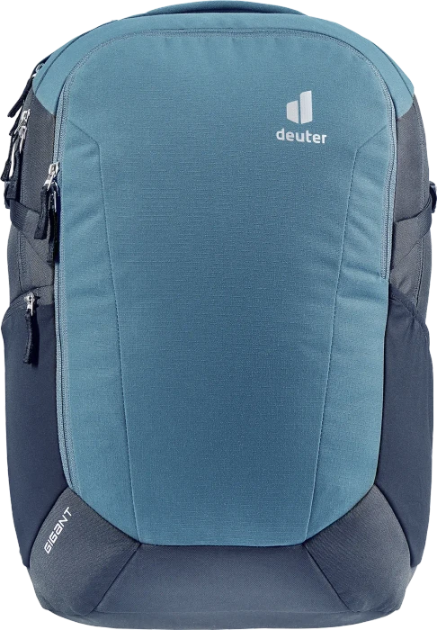 Deuter Gigant atlantic/ink