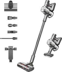 Dreame T30 Akku-Handstaubsauger