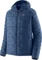 Patagonia Micro Puff Hoody Jacke (Herren) Vorschaubild